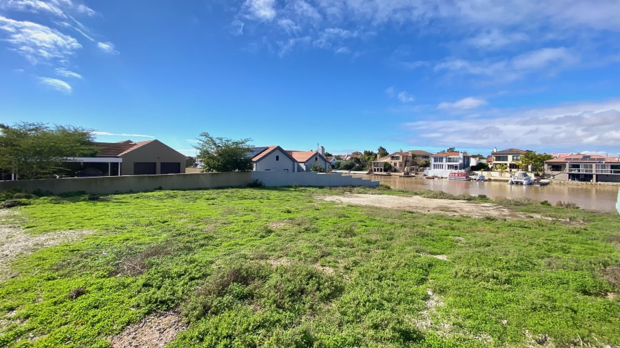 0 Bedroom Property for Sale in Port Owen Western Cape